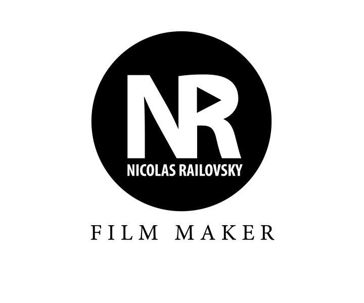 Nicolas Railovsky | Wedding Film Documentary hero image